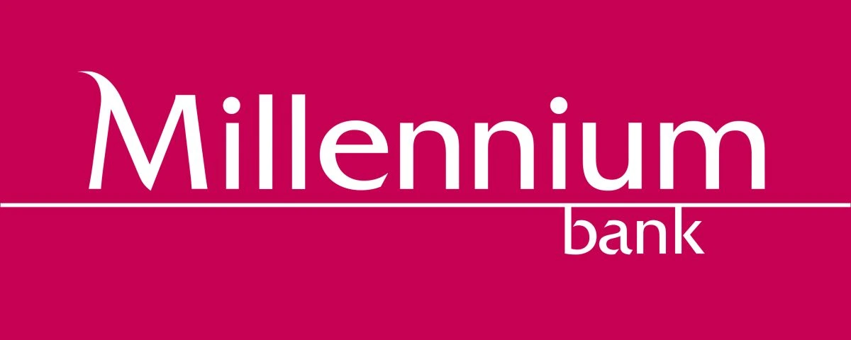 Millennium Bank