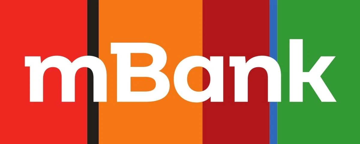 mBank