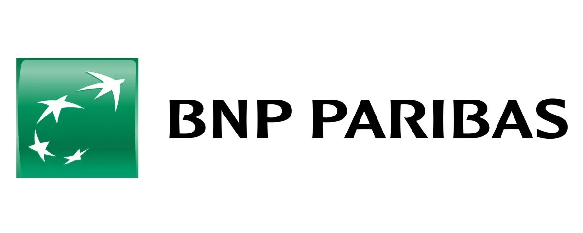 BNP Paribas
