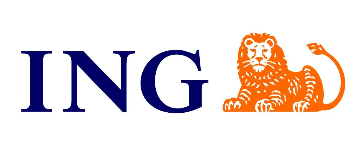 ING