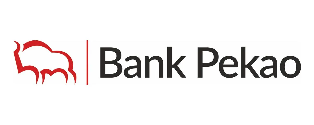 Bank Pekao