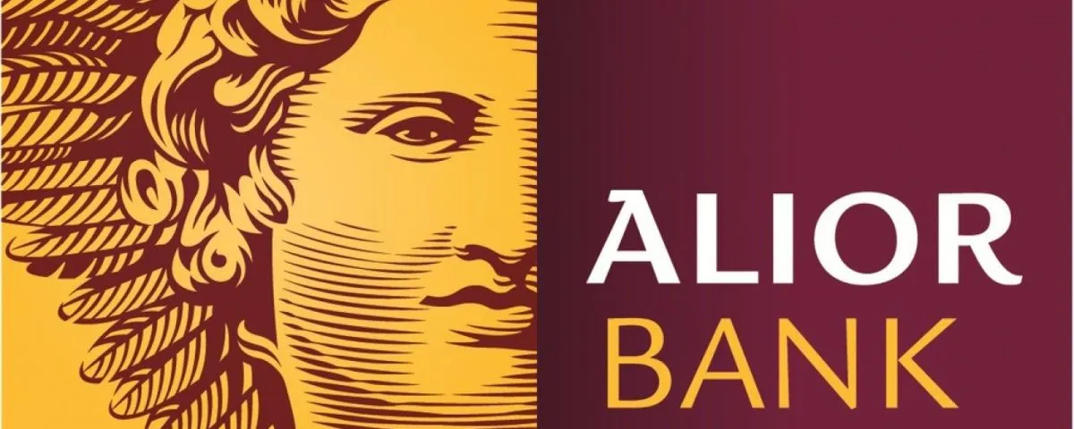 Alior Bank