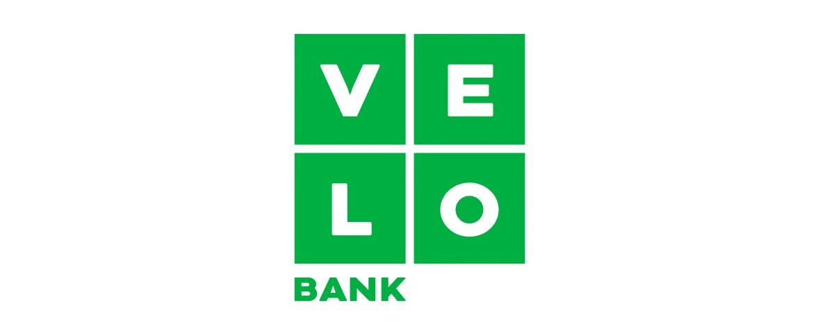 Velo Bank