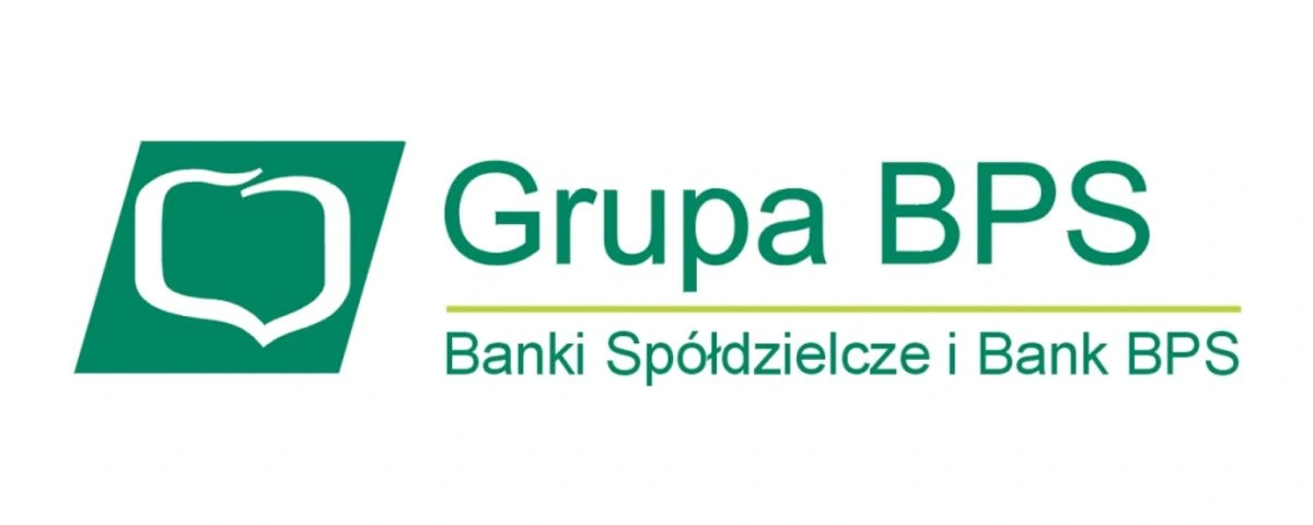 Grupa BPS