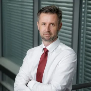 Picture of Łukasz Sroczyński