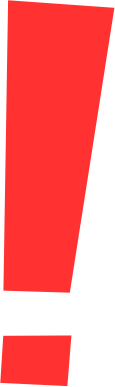 exclamation-mark